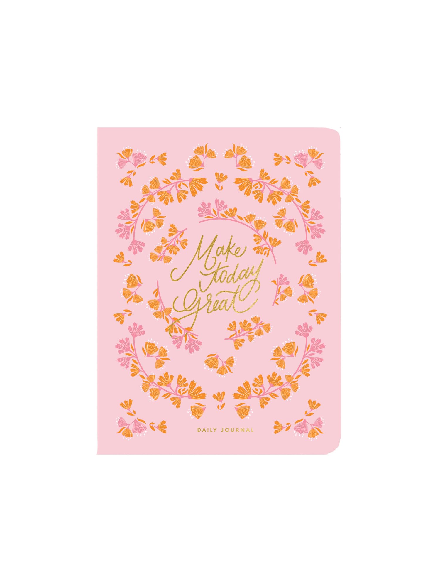 Amazon.com: Mary Square: Stationery